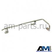 Водяная труба для автомобилей концерна VAG 03C121469F