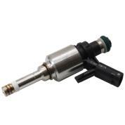 Топливная форсунка Фольксваген Тигуан II (2020-2025) 2.0TFSI 06G906036B