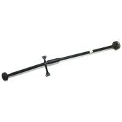 Карданный вал на Kodiaq (4Motion) 5QF521101R