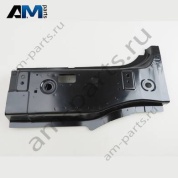 Усилитель стойки А Volkswagen Teramont 2018-2023 3CN809203