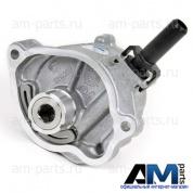 Вакуумный насос A6510900005 Мерседес Sprinter 311CDI 150л.с.