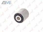 Сайлентблок внеш./Передн. Нижн. рычаг/Перед. подв. LYNX для Superb I C8025