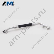 Трубопровод хладагента Audi A6 (C8) 2019-2024 4K0816739K