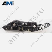 Направляющий профиль Volkswagen Golf 7 2012-2019 5G0807049B