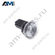 Фонарь освещения багажного отделения 63316826264 BMW X3 G01