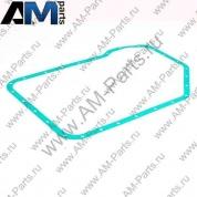 Прокладка масляного поддона для автомобилей концерна VAG 01V321371