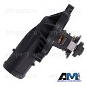 Термостат системы охлаждения для автомобилей концерна VAG 059121111AA