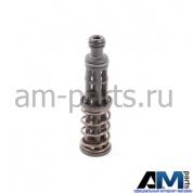 Труба для автомобилей концерна VAG 06J115679E