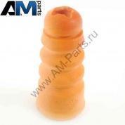 Отбойник заднего амортизатора Пассат Б5 3B0512131H