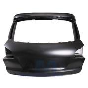 Крышка багажника Porsche Cayenne с 2015 95851201110GRV