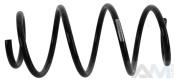 Передние пружины  (нагрузка L8) 993893 (Sachs) для Taos (2020-2023)