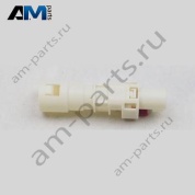 Корпус антенного разъема типа штырь Audi R8 420035575A