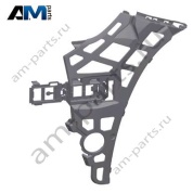 Направляющая бампера слева Mercedes GLS-class X167 AMG A1678854106