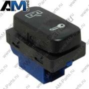 Предохранительный выключатель для Skoda Octavia A5 1Z0962125A3X1