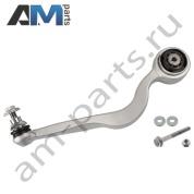 Рычаг передней подвески FEBI (176677) на Mercedes GLC X253