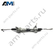 Рейка рулевая Mercedes G-class W463 III A4634601301