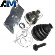 ШРУС наружный Шкода Суперб 1K0498099J