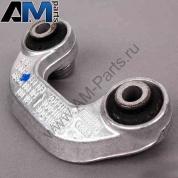 Стойка стабилизатора на Пассат Б5 21554 (LEMFORDER)