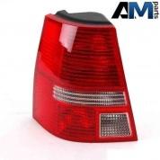 Задний фонарь левый Гольф 4 1J9945095AA