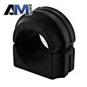 Передний стабилизатор с шарниром BMW F10 (Adaptive Drive) 31356777933