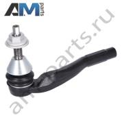 Рулевой наконечник (L) FEBI (180560) для Mercedes E-klasse 2016-2023 V (W213)