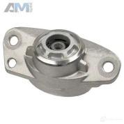 Опора заднего амортизатора (2825401) LEMFORDER Audi Q3 (8U) 2011-2018