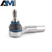 Наконечник рулевой тяги правый Октавия А4 (Tour) 1J0422812B