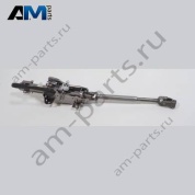 Рулевая колонка VAG 5QB419506AA