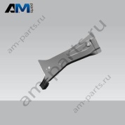 Соединительный элемент Audi Q2 2017-2024 81A809148