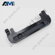 Держатель Volkswagen Caddy 2021-2024 2K7881507
