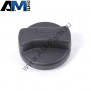 Крышка маслозаливной горловины Пассат Б5 1.8T AWT J+P Group 1113600400