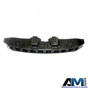 Пенный наполнитель для Volkswagen Tiguan 5N0807248B