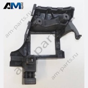 Направляющий профиль Audi A6 (C7) Avant/Allroad 2015-2018 4G9807393E