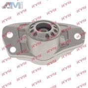 Опора заднего амортизатора (SM9709) KYB Audi A1 (8X) 2011-2018