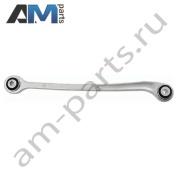 Нижний левый продольный рычаг LEMFORDER (3383001) для Mercedes S-klasse 2005-2013 V (W221)