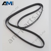 Поликлиновый ремень VAG 059903137BA