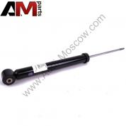 Амортизатор задней подвески Sachs для Audi A6 C5 556277