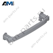 Усилитель заднего бампера 51127428021 BMW 3 серии G20/21