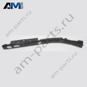 Усилитель лонжерона VAG 5QS803697