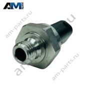 Датчик давления ОГ	 для Mercedes W222 S400d (OM656) A0009050308