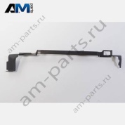 Уплотнение Audi A3 (8Y) 2020-2024 8Y0121332