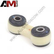 Стойка стабилизатора Ауди А6 (C5) 8E0505465D