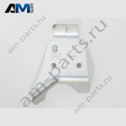 Щиток порога Volkswagen Crafter 2017-2024 7C0810123