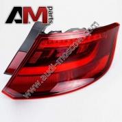 Светодиодный задний фонарь для Audi A3 8V 8V4945096D