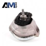 Опора двигателя левая Lemforder для BMW (E60) 525i-525iX 2982601