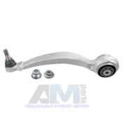 Передний нижний рычаг (R) Mercedes CLS-klasse C257 A2053304403