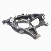 Кулак задний левый A2113508308 Mercedes E-klasse W211