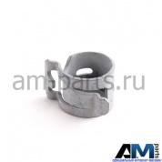 Хомут для автомобилей концерна VAG N90986501