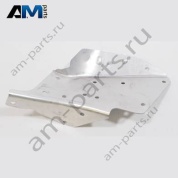 Соединительная деталь Volkswagen Touareg 2018-2024 4M4802800A