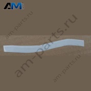 Защитная пленка Volkswagen Transporter/Multivan/Caravelle 2020-2024 7LA807638